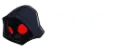 Slotsvader