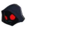 Slots vader